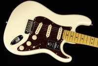 Fender American Professional II Stratocaster - MN OW