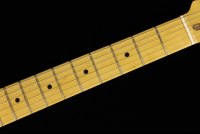 Fender American Professional II Stratocaster - MN OW