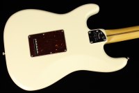 Fender American Professional II Stratocaster - MN OW