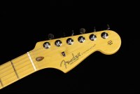 Fender American Professional II Stratocaster - MN OW