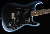 Fender American Professional II Stratocaster - RW DKN