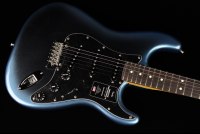 Fender American Professional II Stratocaster - RW DKN