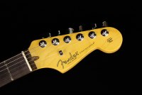 Fender American Professional II Stratocaster - RW DKN