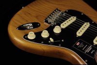 Fender American Professional II Stratocaster - MN RPN