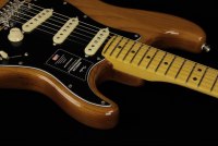 Fender American Professional II Stratocaster - MN RPN