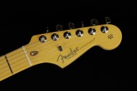 Fender American Professional II Stratocaster - MN RPN