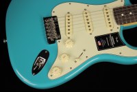 Fender American Professional II Stratocaster - RW MBL