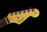 Fender American Professional II Stratocaster - RW MBL