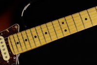 Fender American Professional II Stratocaster - MN 3CS