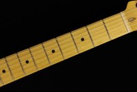 Fender American Professional II Stratocaster - MN 3CS