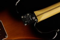 Fender American Professional II Stratocaster - MN 3CS
