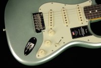 Fender American Professional II Stratocaster - RW MSG