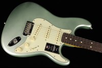 Fender American Professional II Stratocaster - RW MSG