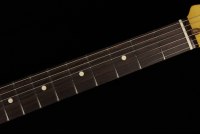 Fender American Professional II Stratocaster - RW MSG