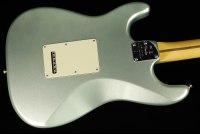 Fender American Professional II Stratocaster - RW MSG
