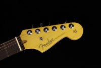 Fender American Professional II Stratocaster - RW MSG