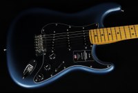 Fender American Professional II Stratocaster - MN DKN