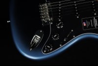 Fender American Professional II Stratocaster - MN DKN