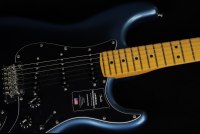 Fender American Professional II Stratocaster - MN DKN