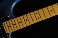 Fender American Professional II Stratocaster - MN DKN