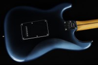 Fender American Professional II Stratocaster - MN DKN