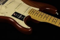 Fender American Professional II Stratocaster - MN SSB