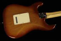 Fender American Professional II Stratocaster - MN SSB