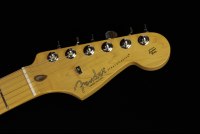 Fender American Professional II Stratocaster - MN SSB