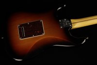 Fender American Professional II Stratocaster - MN 3CS