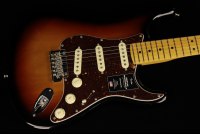 Fender American Professional II Stratocaster - MN 3CS