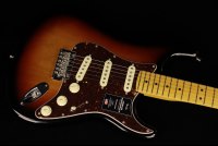 Fender American Professional II Stratocaster - MN 3CS