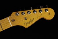 Fender American Professional II Stratocaster - MN 3CS