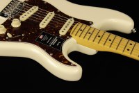 Fender American Professional II Stratocaster - MN OW
