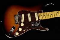 Fender American Professional II Stratocaster - MN 3CS