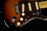 Fender American Professional II Stratocaster - MN 3CS