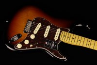 Fender American Professional II Stratocaster - MN 3CS