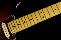 Fender American Professional II Stratocaster - MN 3CS