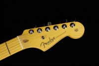 Fender American Professional II Stratocaster - MN 3CS