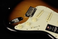 Fender American Professional II Stratocaster - RW 2CS