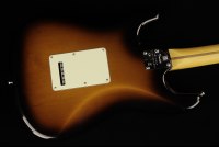 Fender American Professional II Stratocaster - RW 2CS