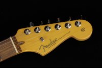 Fender American Professional II Stratocaster - RW 2CS