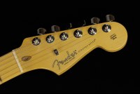 Fender American Professional II Stratocaster - MN SSB