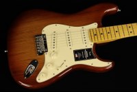 Fender American Professional II Stratocaster - MN SSB