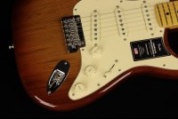 Fender American Professional II Stratocaster - MN SSB