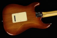 Fender American Professional II Stratocaster - MN SSB