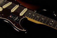 Fender American Professional II Stratocaster - RW 3CS