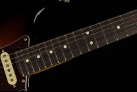 Fender American Professional II Stratocaster - RW 3CS