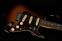 Fender American Professional II Stratocaster - RW 3CS