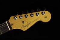 Fender American Professional II Stratocaster - RW 3CS