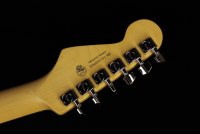 Fender American Professional II Stratocaster - RW 3CS